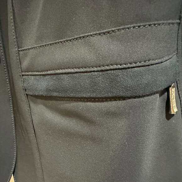 Ladies Show Coat. Made in Italy. - Picture 5 of 9